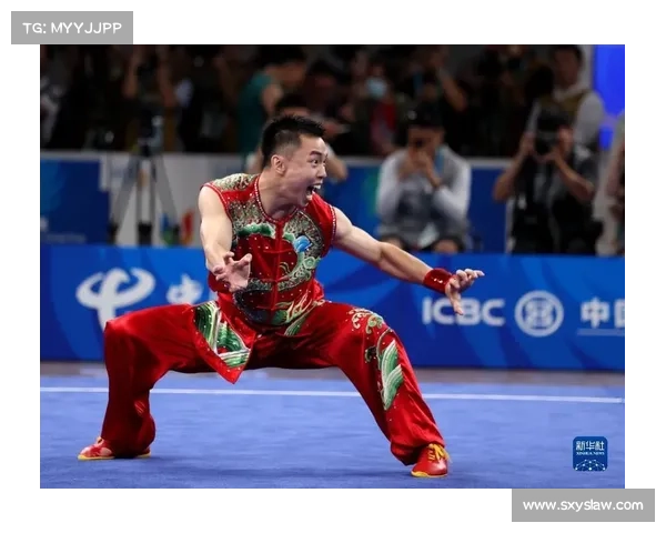 中国武术队世运会金银争夺战展望奋勇拼搏再创佳绩 中国武术队世运会金银争夺战展望奋勇拼搏再创佳绩