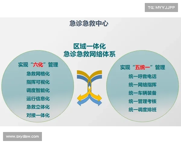 河北省体育局推动三大球振兴与高质量发展体系建设方案 河北省体育局推动三大球振兴与高质量发展体系建设方案