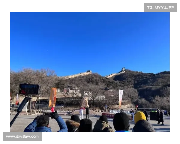 举重老将艾雨南第五次征战全运会再创辉煌彰显不屈精神与竞技态度 举重老将艾雨南第五次征战全运会再创辉煌彰显不屈精神与竞技态度