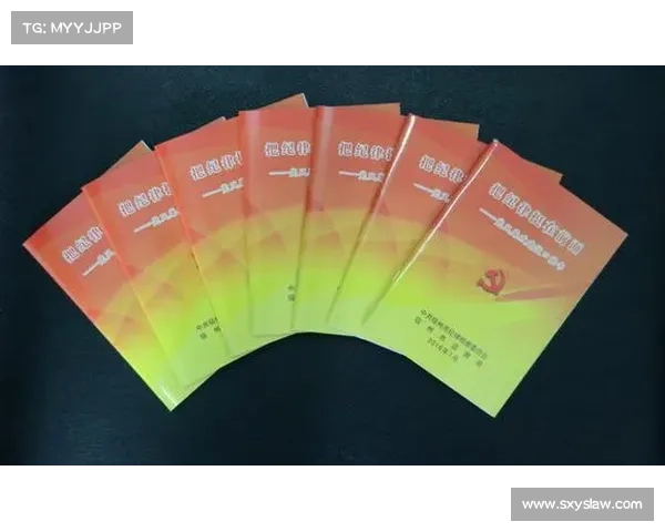 中国棒协修订纪律准则加重对赛场暴力行为的处罚力度严格规范运动员行为 中国棒协修订纪律准则加重对赛场暴力行为的处罚力度严格规范运动员行为