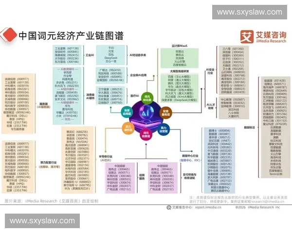 2026年6月后具备全产业链整合能力的城市将清退传统低效赛事服务商