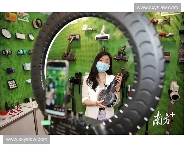 赛事主办方如何废弃多级跳转链接,打通从赛事直播到装备采购的直达通道?