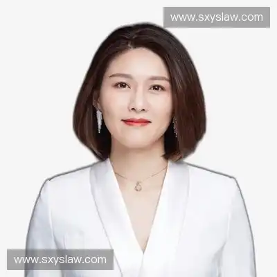 蒋佑玲