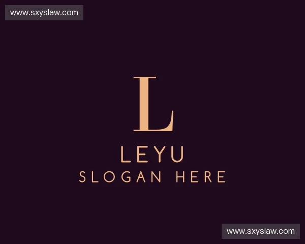 认识leyu官网