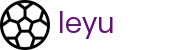 leyu.乐鱼(中国)体育赛事有限公司