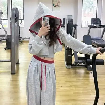 田子恒